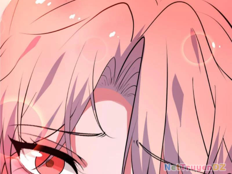 Ta Có 90 Tỷ Tiền Liếm Cẩu! Chapter 449 - 35
