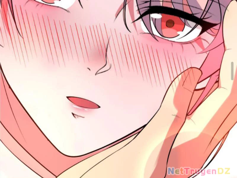 Ta Có 90 Tỷ Tiền Liếm Cẩu! Chapter 449 - 36