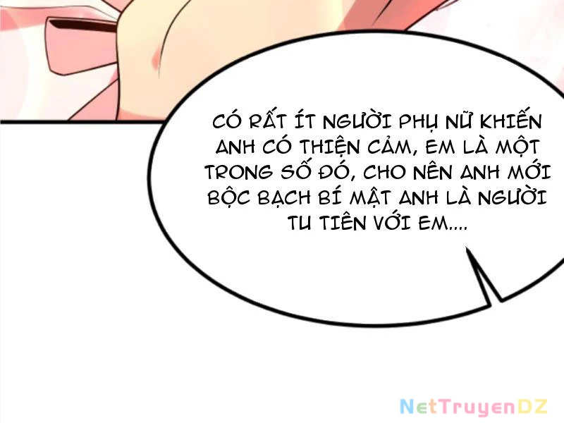 Ta Có 90 Tỷ Tiền Liếm Cẩu! Chapter 449 - 37