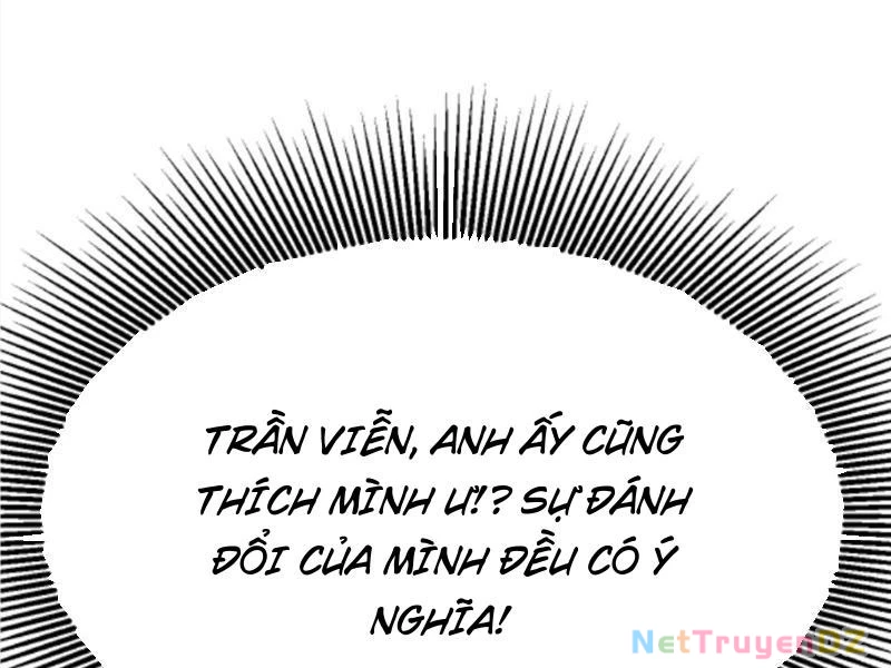 Ta Có 90 Tỷ Tiền Liếm Cẩu! Chapter 449 - 38