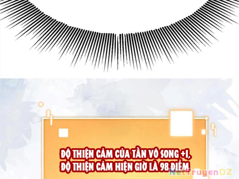 Ta Có 90 Tỷ Tiền Liếm Cẩu! Chapter 449 - 39