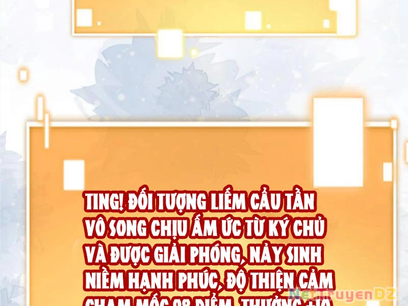 Ta Có 90 Tỷ Tiền Liếm Cẩu! Chapter 449 - 40