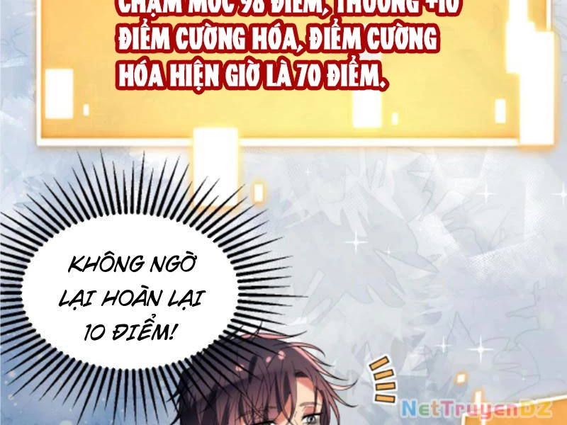 Ta Có 90 Tỷ Tiền Liếm Cẩu! Chapter 449 - 41