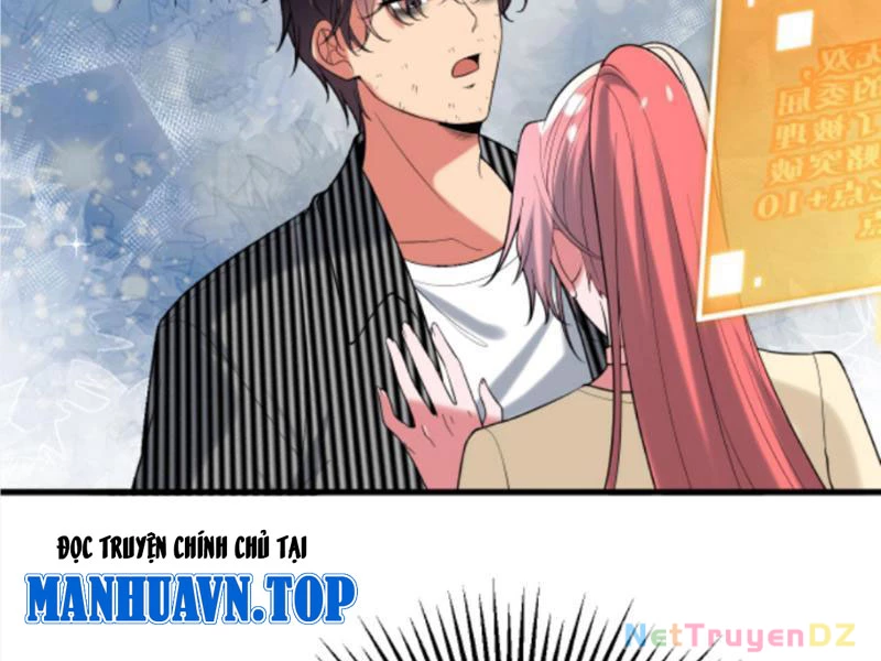 Ta Có 90 Tỷ Tiền Liếm Cẩu! Chapter 449 - 42