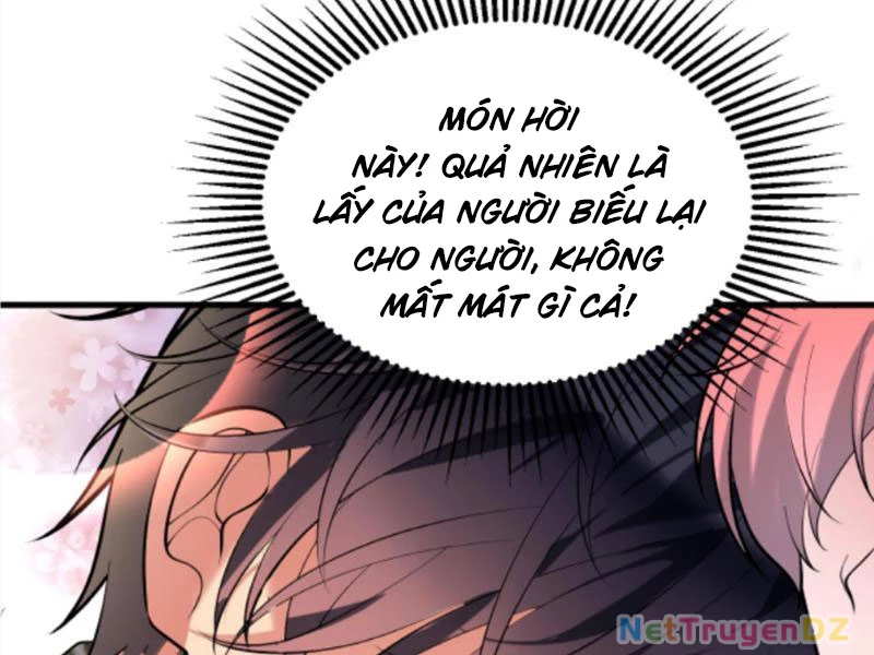 Ta Có 90 Tỷ Tiền Liếm Cẩu! Chapter 449 - 43