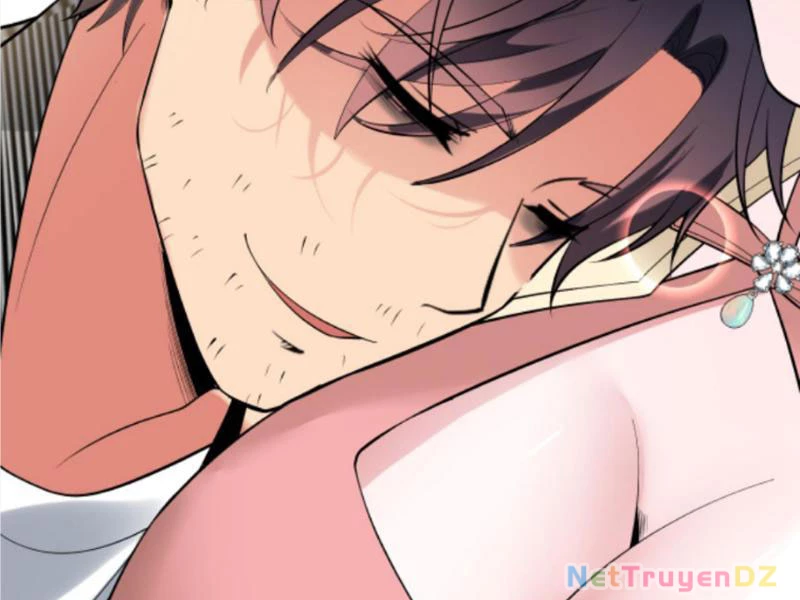 Ta Có 90 Tỷ Tiền Liếm Cẩu! Chapter 449 - 44