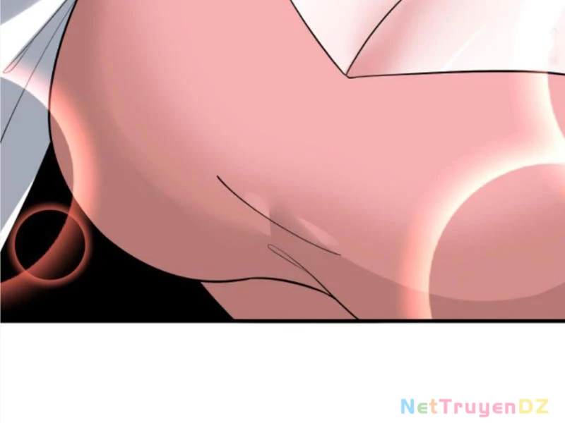 Ta Có 90 Tỷ Tiền Liếm Cẩu! Chapter 449 - 45