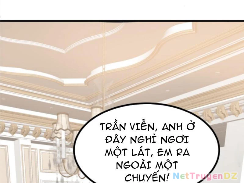Ta Có 90 Tỷ Tiền Liếm Cẩu! Chapter 449 - 46