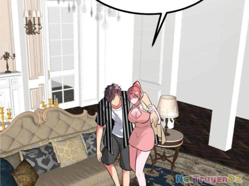 Ta Có 90 Tỷ Tiền Liếm Cẩu! Chapter 449 - 47