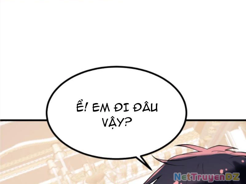 Ta Có 90 Tỷ Tiền Liếm Cẩu! Chapter 449 - 49