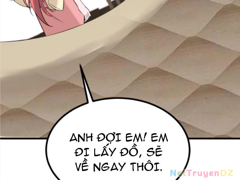 Ta Có 90 Tỷ Tiền Liếm Cẩu! Chapter 449 - 51