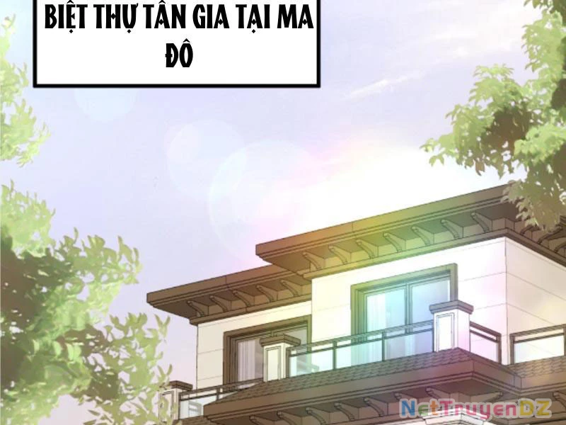 Ta Có 90 Tỷ Tiền Liếm Cẩu! Chapter 449 - 54