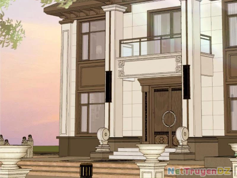Ta Có 90 Tỷ Tiền Liếm Cẩu! Chapter 449 - 55