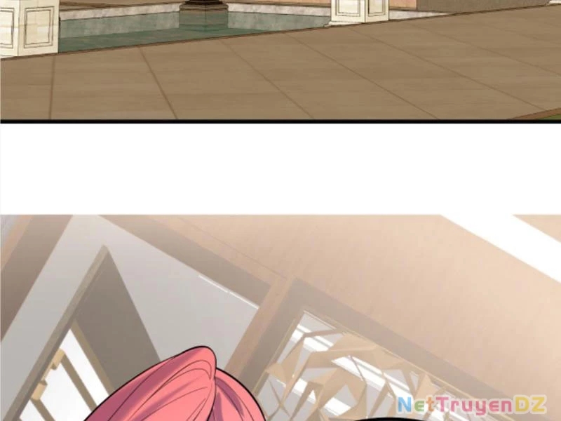 Ta Có 90 Tỷ Tiền Liếm Cẩu! Chapter 449 - 56