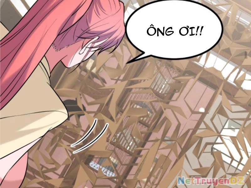Ta Có 90 Tỷ Tiền Liếm Cẩu! Chapter 449 - 57