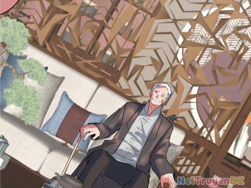 Ta Có 90 Tỷ Tiền Liếm Cẩu! Chapter 449 - 58