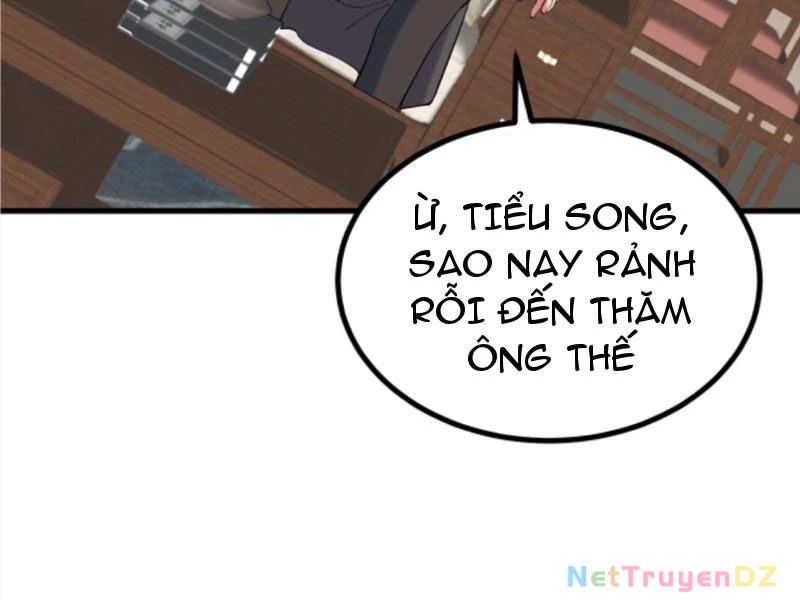 Ta Có 90 Tỷ Tiền Liếm Cẩu! Chapter 449 - 59