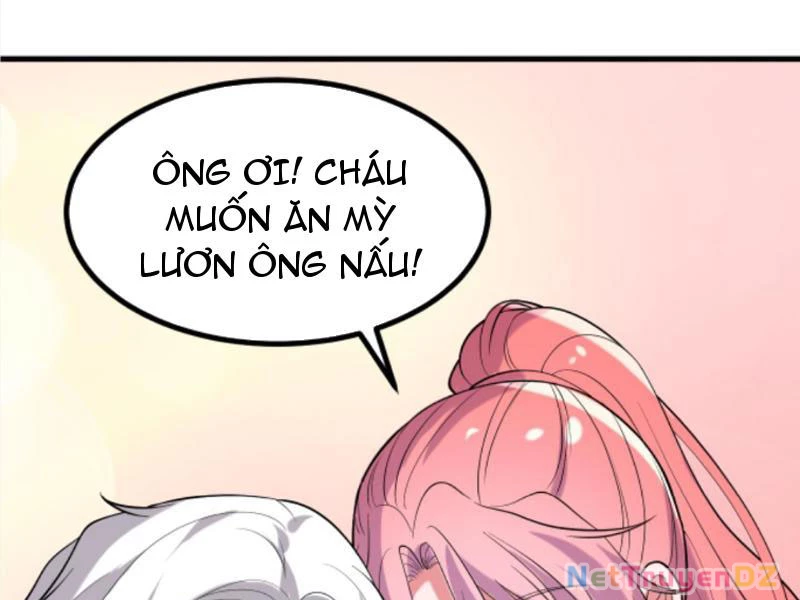 Ta Có 90 Tỷ Tiền Liếm Cẩu! Chapter 449 - 60