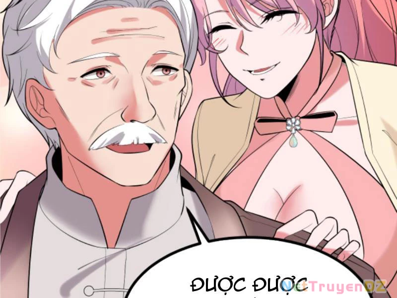 Ta Có 90 Tỷ Tiền Liếm Cẩu! Chapter 449 - 61