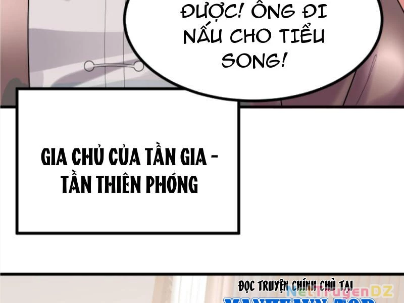 Ta Có 90 Tỷ Tiền Liếm Cẩu! Chapter 449 - 62