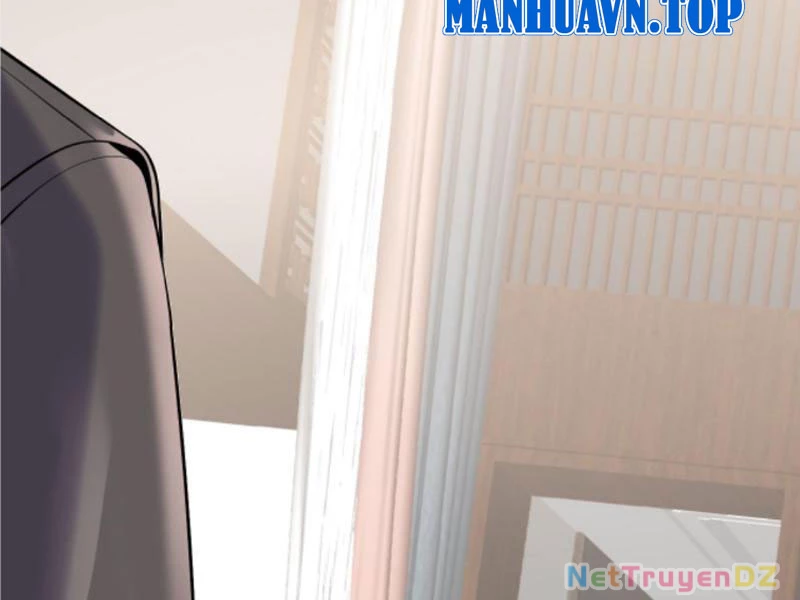 Ta Có 90 Tỷ Tiền Liếm Cẩu! Chapter 449 - 63