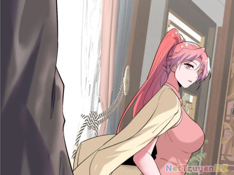 Ta Có 90 Tỷ Tiền Liếm Cẩu! Chapter 449 - 64