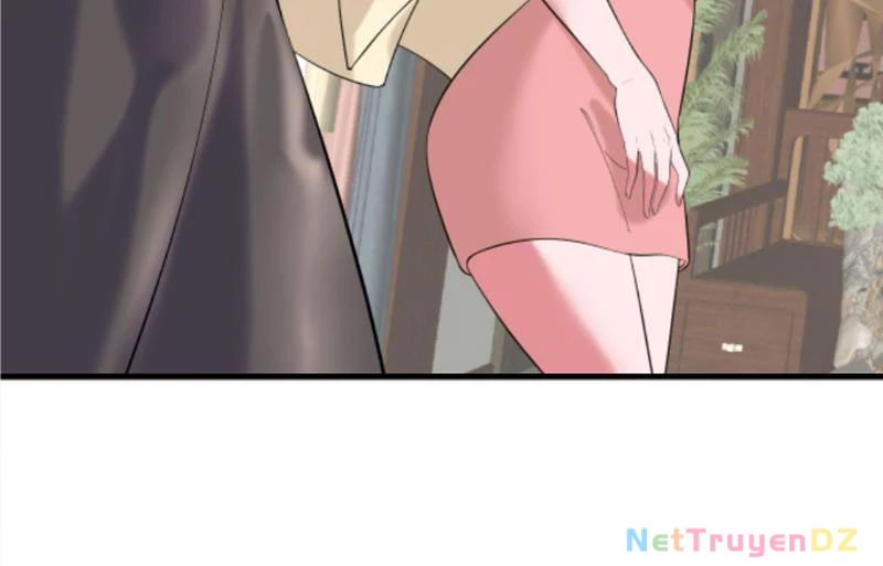 Ta Có 90 Tỷ Tiền Liếm Cẩu! Chapter 449 - 65