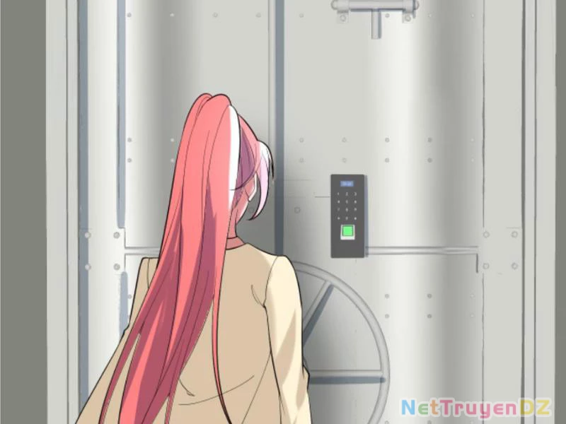 Ta Có 90 Tỷ Tiền Liếm Cẩu! Chapter 449 - 67