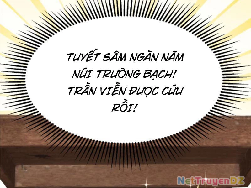 Ta Có 90 Tỷ Tiền Liếm Cẩu! Chapter 449 - 73
