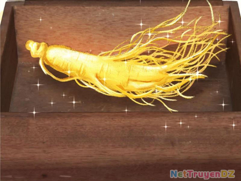Ta Có 90 Tỷ Tiền Liếm Cẩu! Chapter 449 - 74