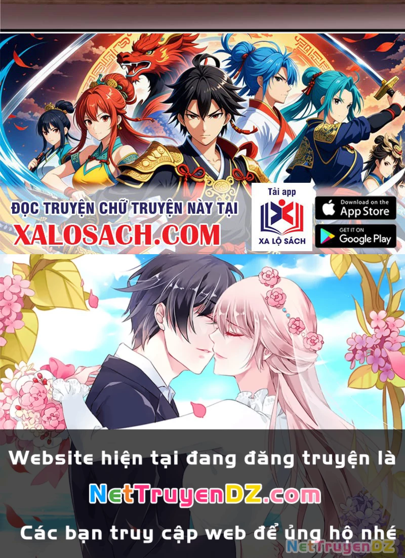 Ta Có 90 Tỷ Tiền Liếm Cẩu! Chapter 449 - 75