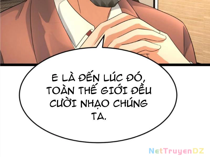 Toàn Cầu Băng Phong: Ta Chế Tạo Phòng An Toàn Tại Tận Thế Chapter 541 - 18