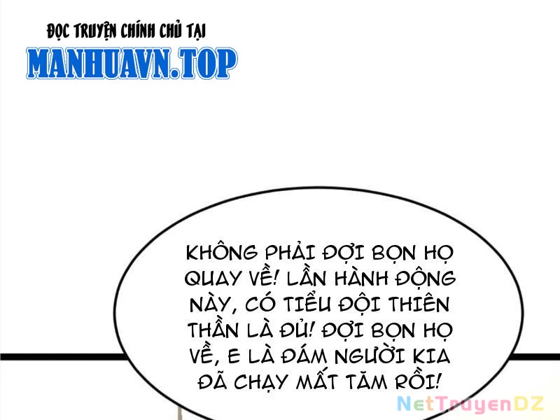 Toàn Cầu Băng Phong: Ta Chế Tạo Phòng An Toàn Tại Tận Thế Chapter 541 - 31