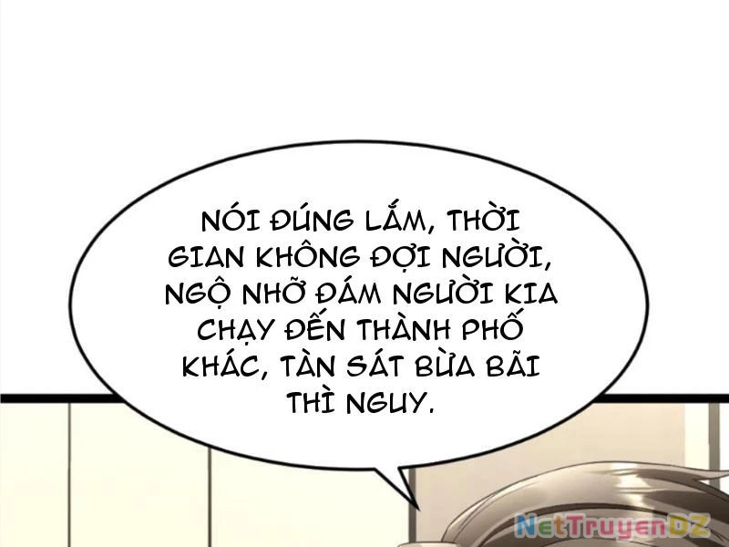 Toàn Cầu Băng Phong: Ta Chế Tạo Phòng An Toàn Tại Tận Thế Chapter 541 - 34