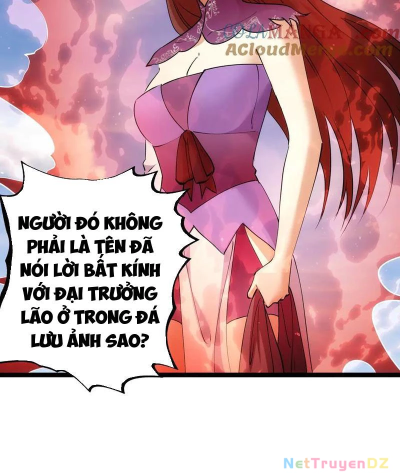 Ta Đoạt Xá Người Chơi Hệ Thống Chapter 106 - 36