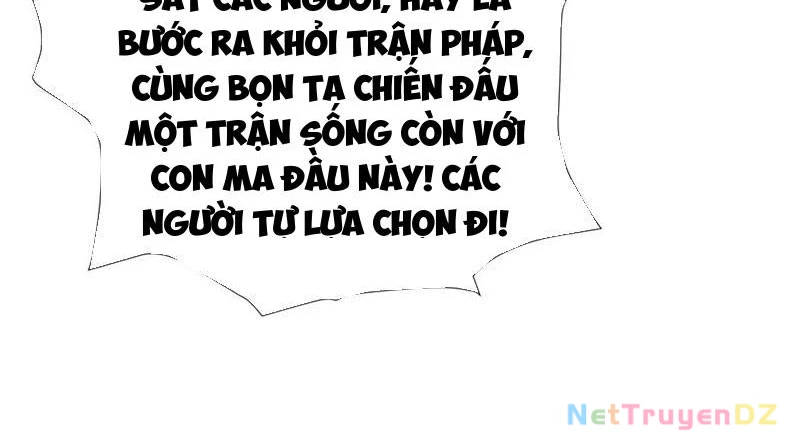 Ta Đoạt Xá Người Chơi Hệ Thống Chapter 106 - 55