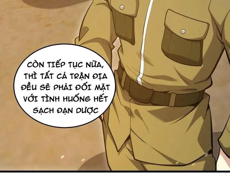 Đệ Nhất Danh Sách Chapter 503 - 8