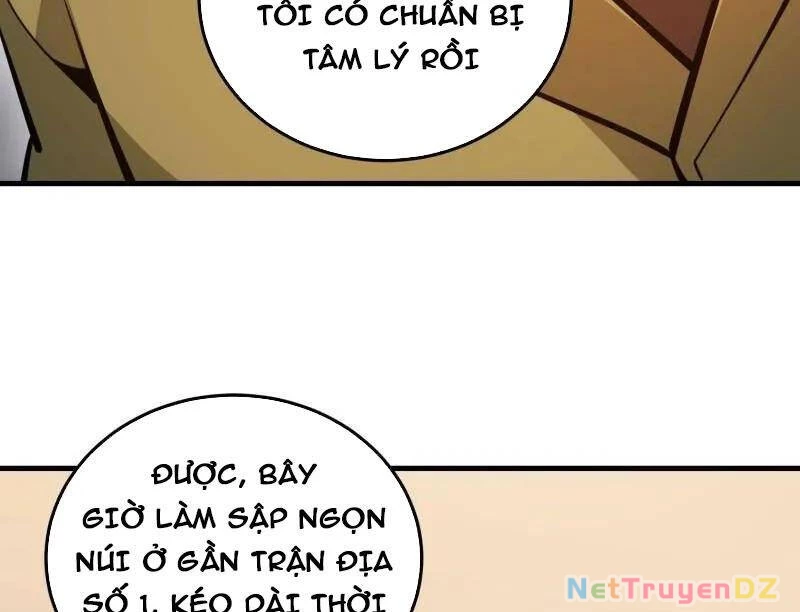 Đệ Nhất Danh Sách Chapter 503.2 - 29