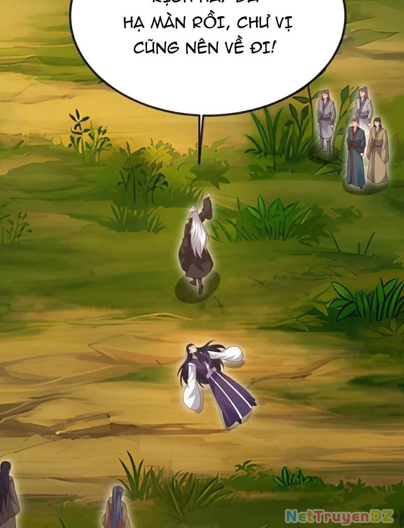 Tiên Võ Đế Tôn Chapter 748 - 3