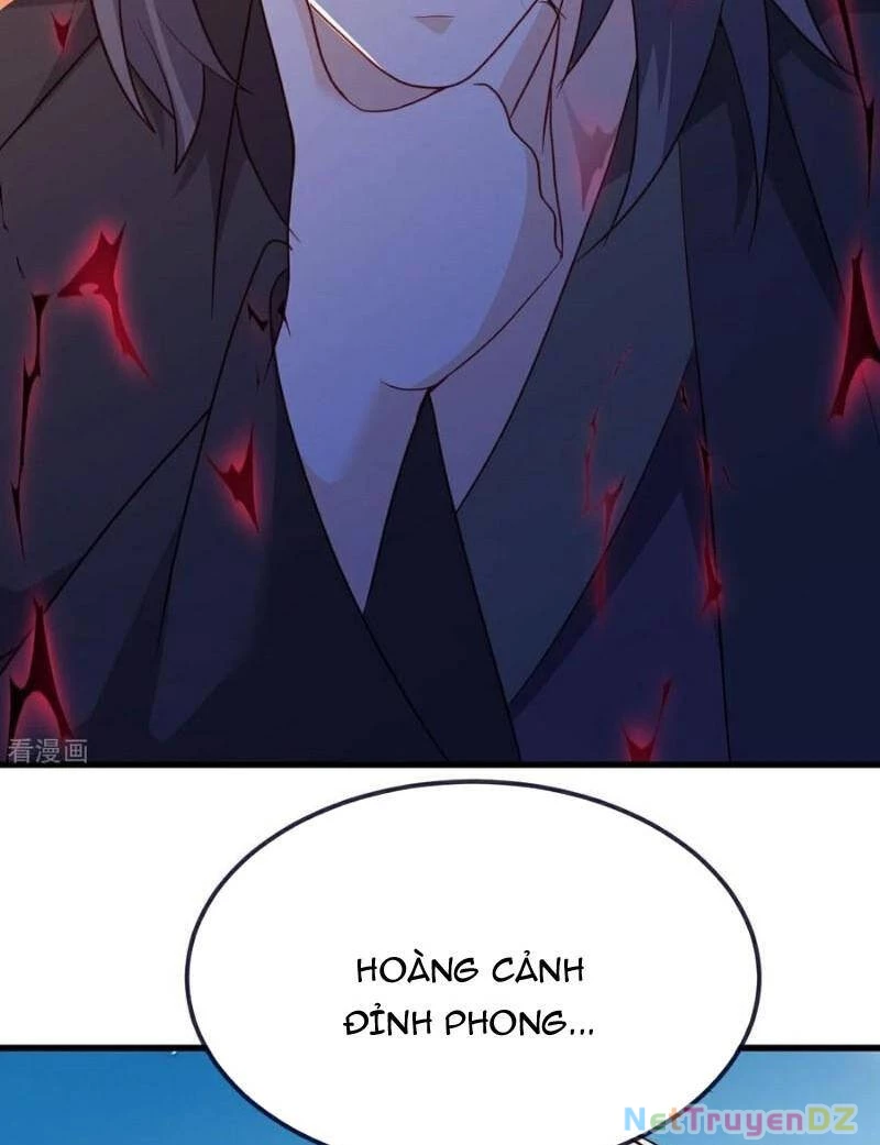 Tiên Võ Đế Tôn Chapter 749 - 2