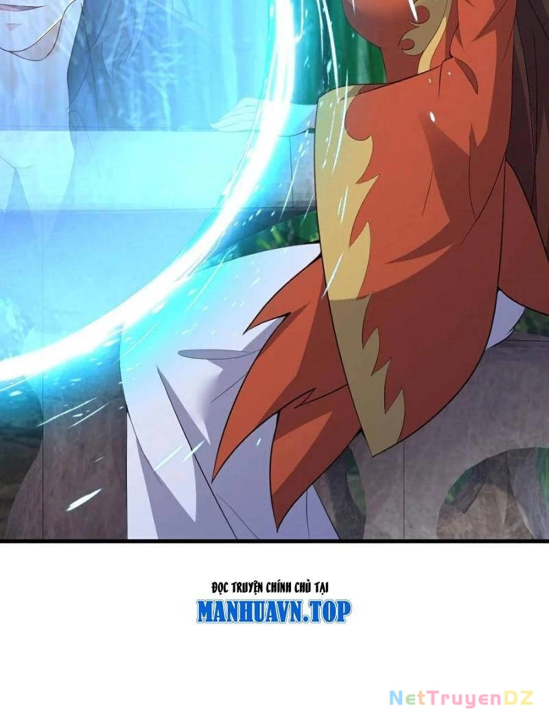 Tiên Võ Đế Tôn Chapter 749 - 9