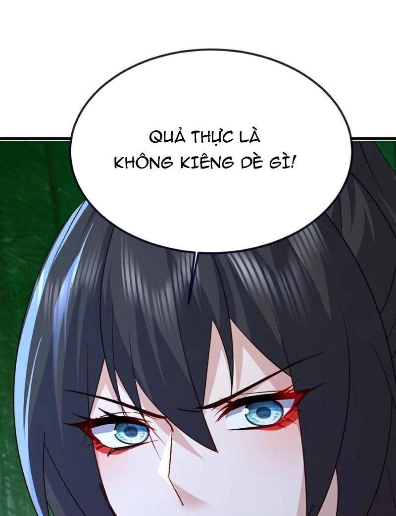 Tiên Võ Đế Tôn Chapter 749 - 10
