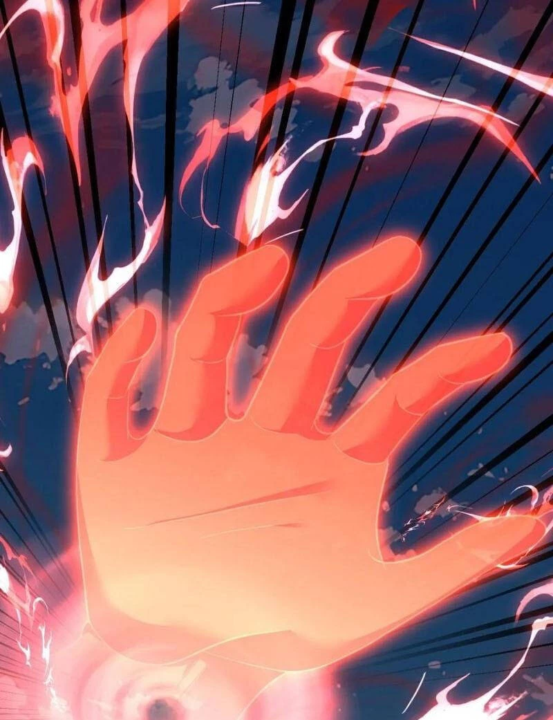 Tiên Võ Đế Tôn Chapter 749 - 17