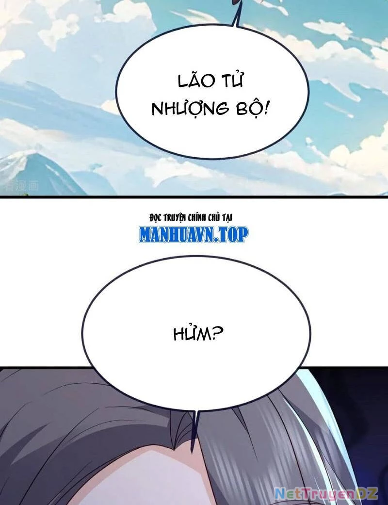 Tiên Võ Đế Tôn Chapter 749 - 22