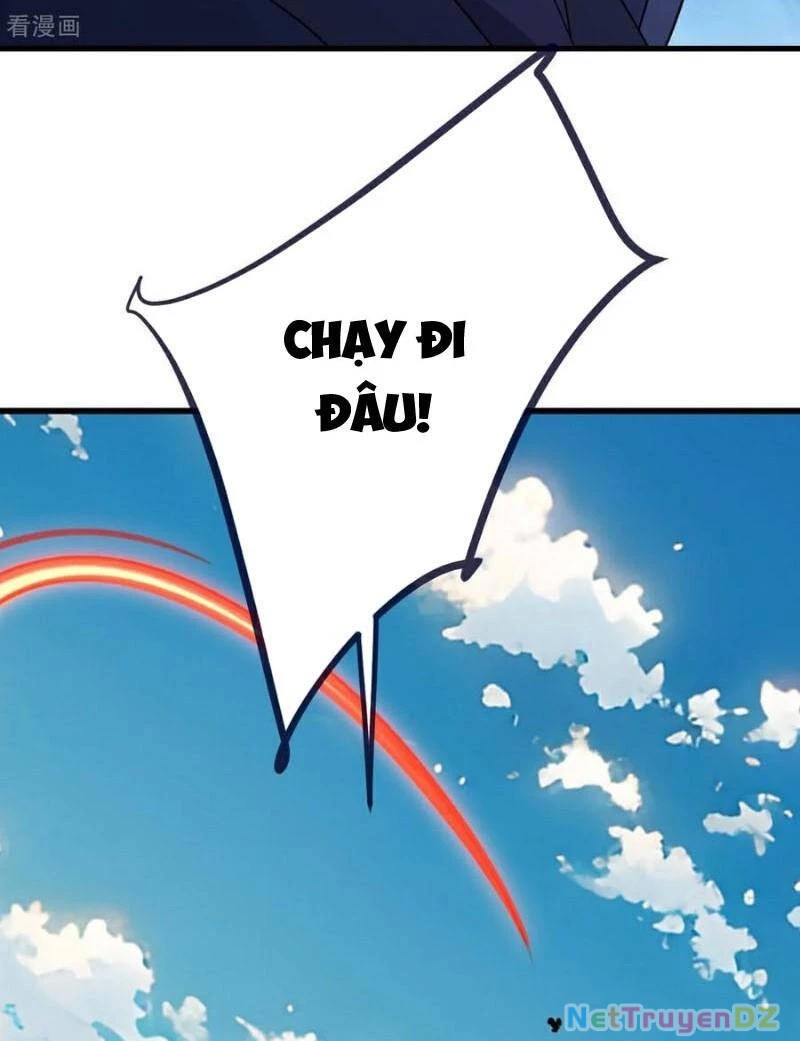 Tiên Võ Đế Tôn Chapter 749 - 24