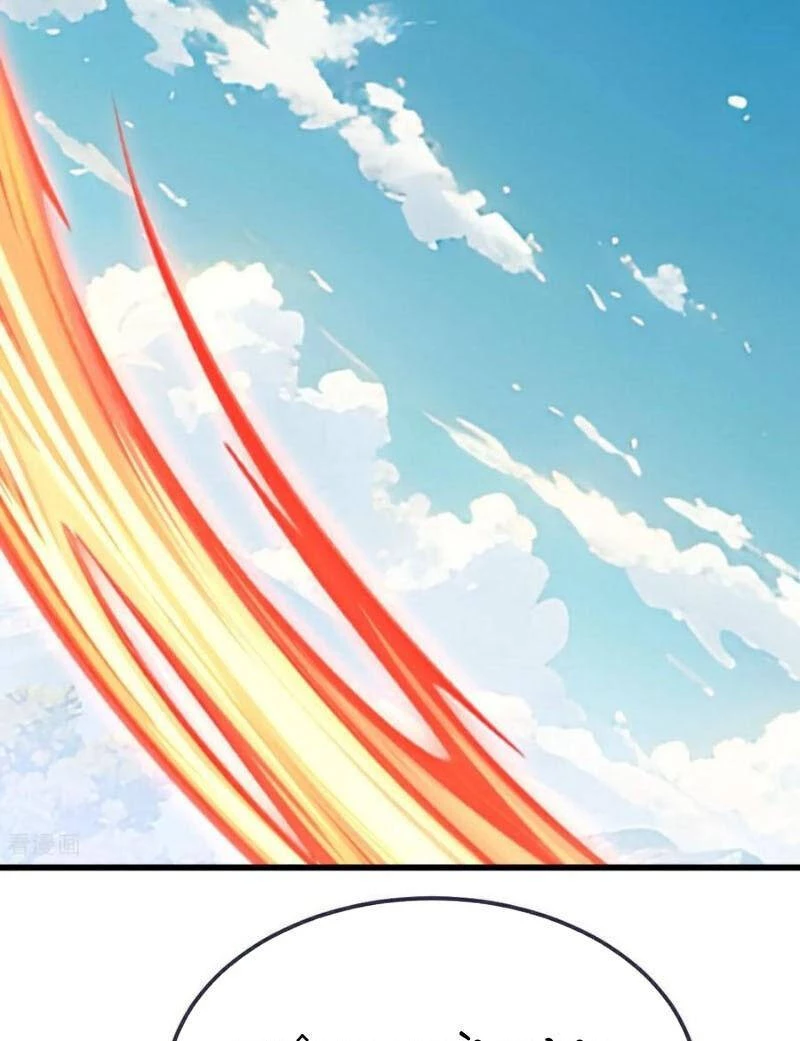 Tiên Võ Đế Tôn Chapter 749 - 25