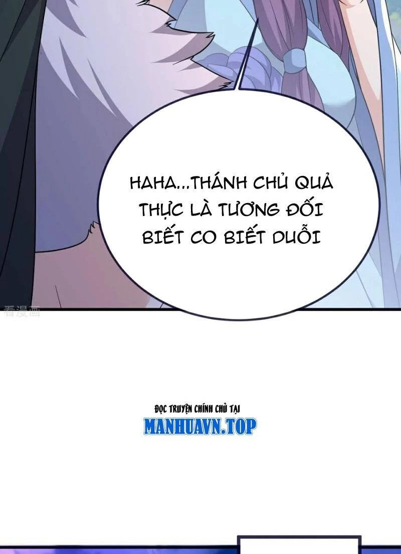 Tiên Võ Đế Tôn Chapter 749 - 29