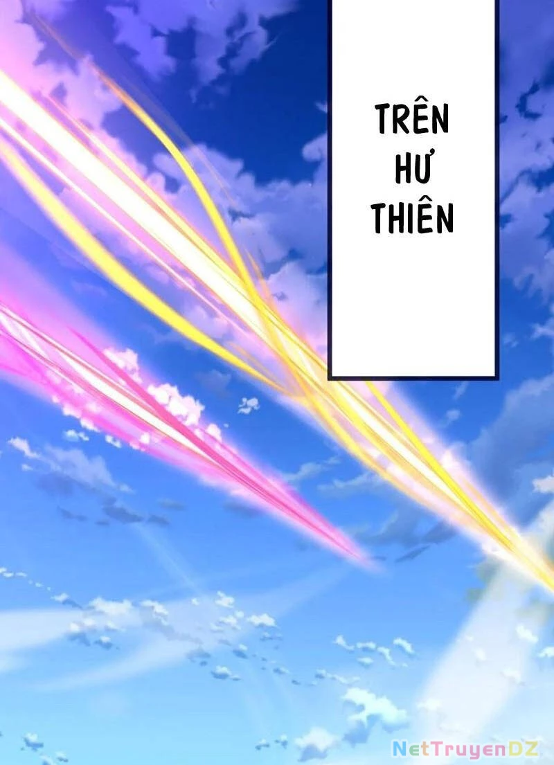Tiên Võ Đế Tôn Chapter 749 - 30