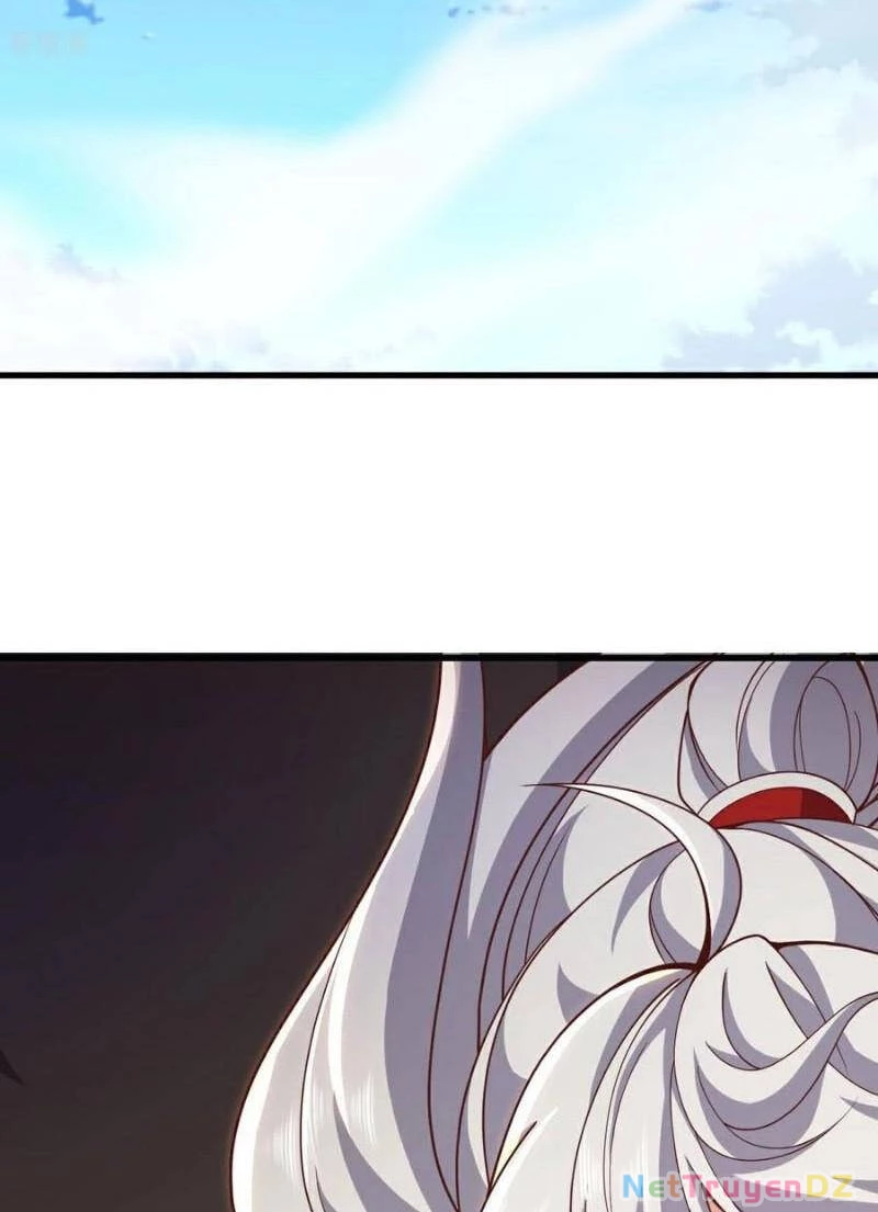 Tiên Võ Đế Tôn Chapter 749 - 31