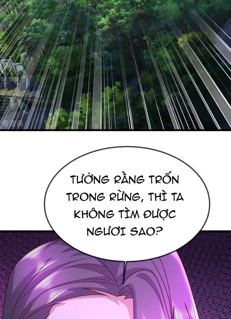 Tiên Võ Đế Tôn Chapter 749 - 41